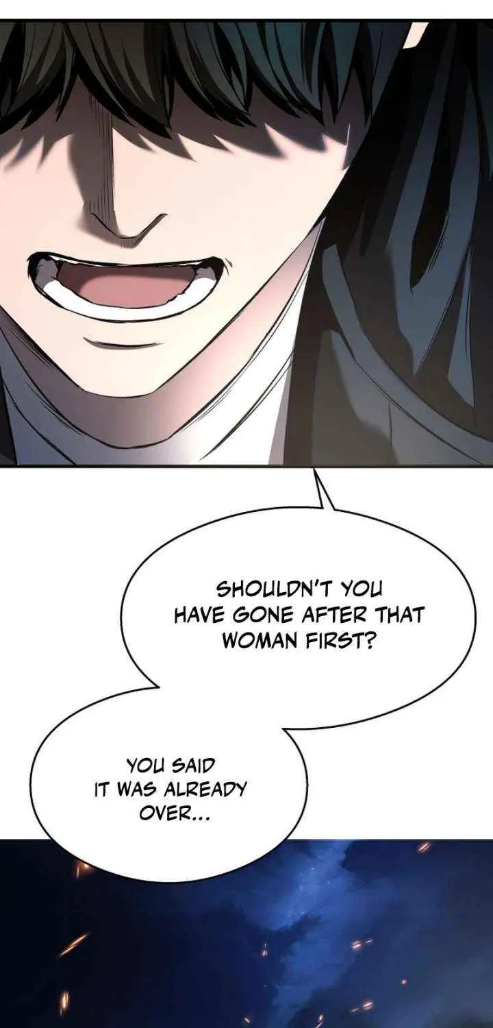 Read Heart-Pounding Cute Poem chapter 33 image 87 on Lezhin