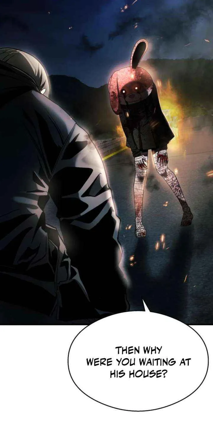 Read Heart-Pounding Cute Poem chapter 33 image 88 on Lezhin