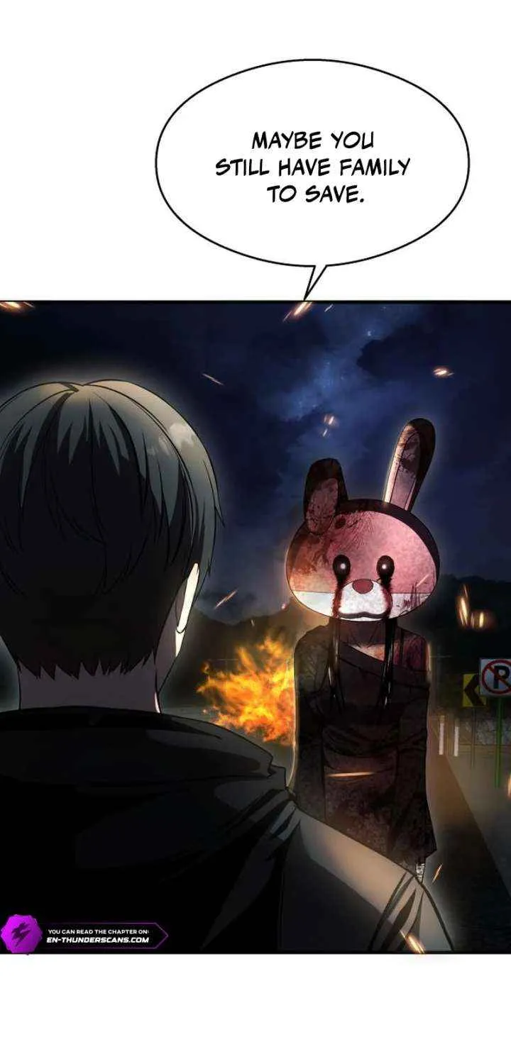 Read Heart-Pounding Cute Poem chapter 33 image 91 on Lezhin