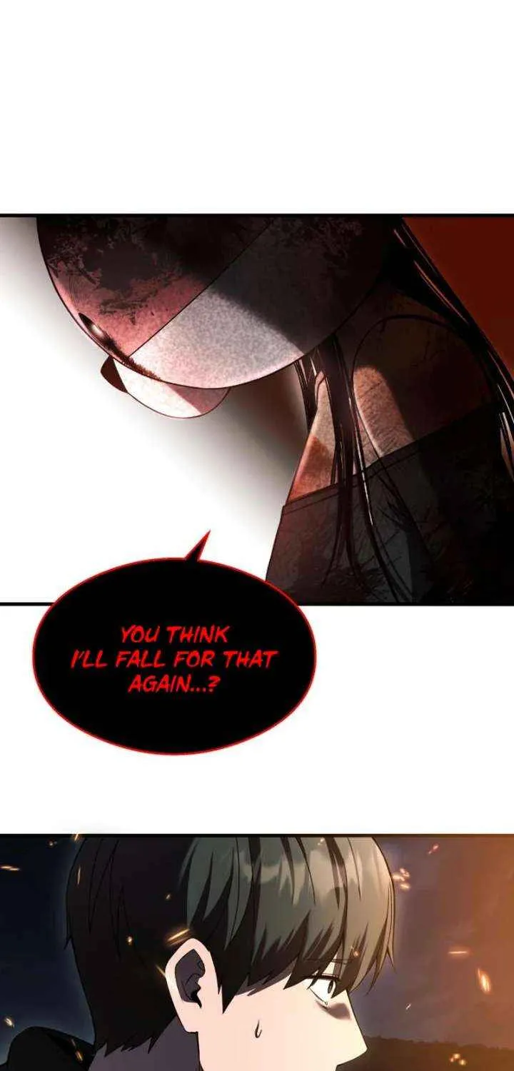 Read Heart-Pounding Cute Poem chapter 33 image 92 on Lezhin