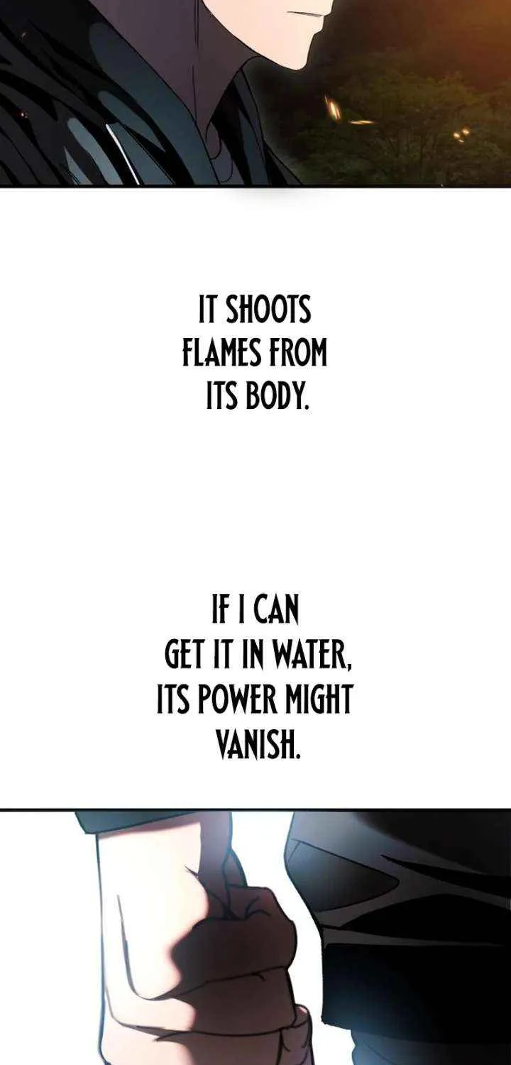 Read Heart-Pounding Cute Poem chapter 33 image 93 on Lezhin