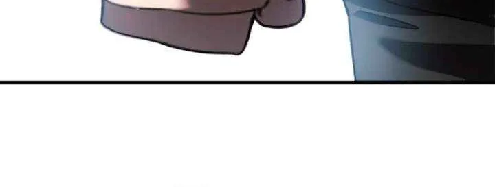 Read Heart-Pounding Cute Poem chapter 33 image 94 on Lezhin
