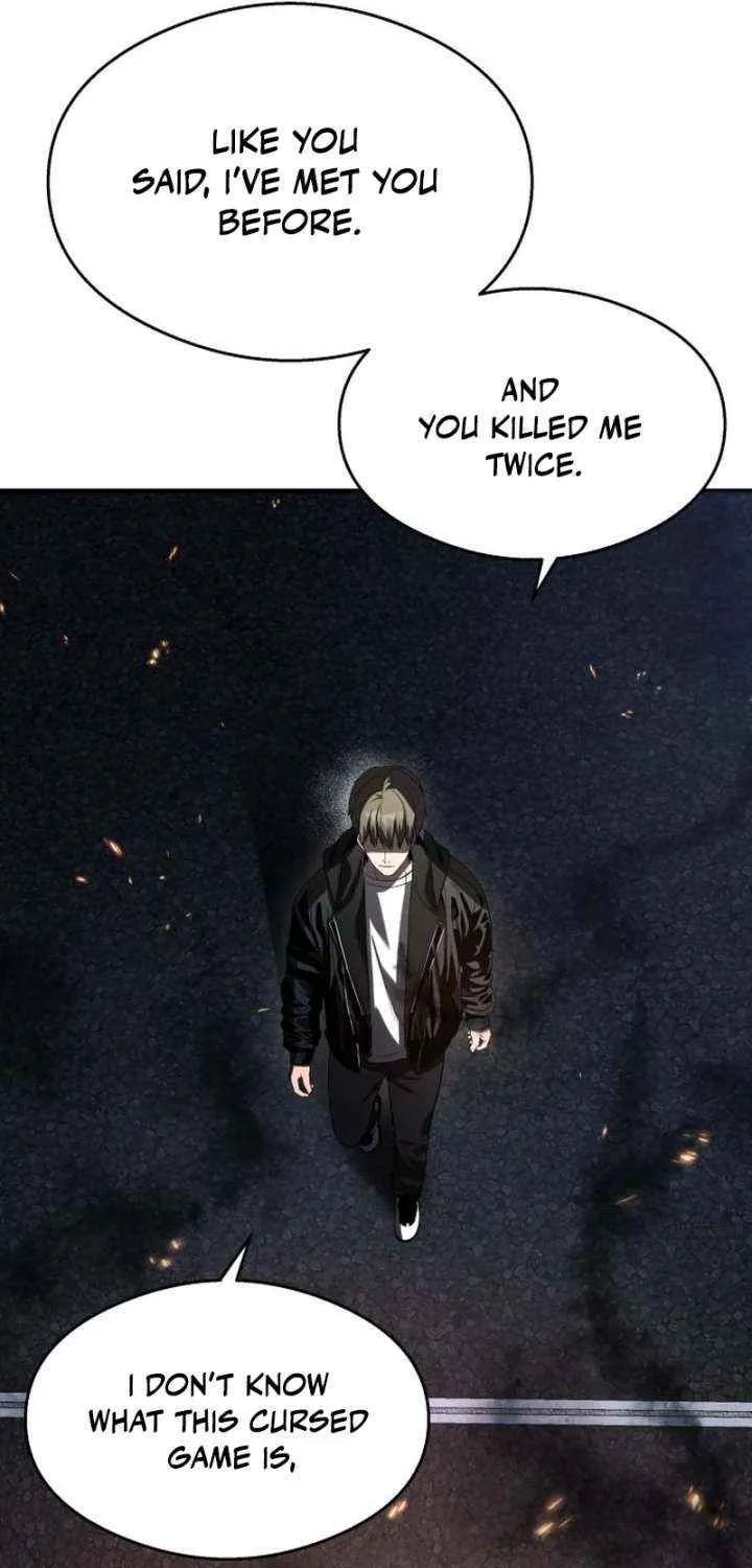 Read Heart-Pounding Cute Poem chapter 33 image 95 on Lezhin