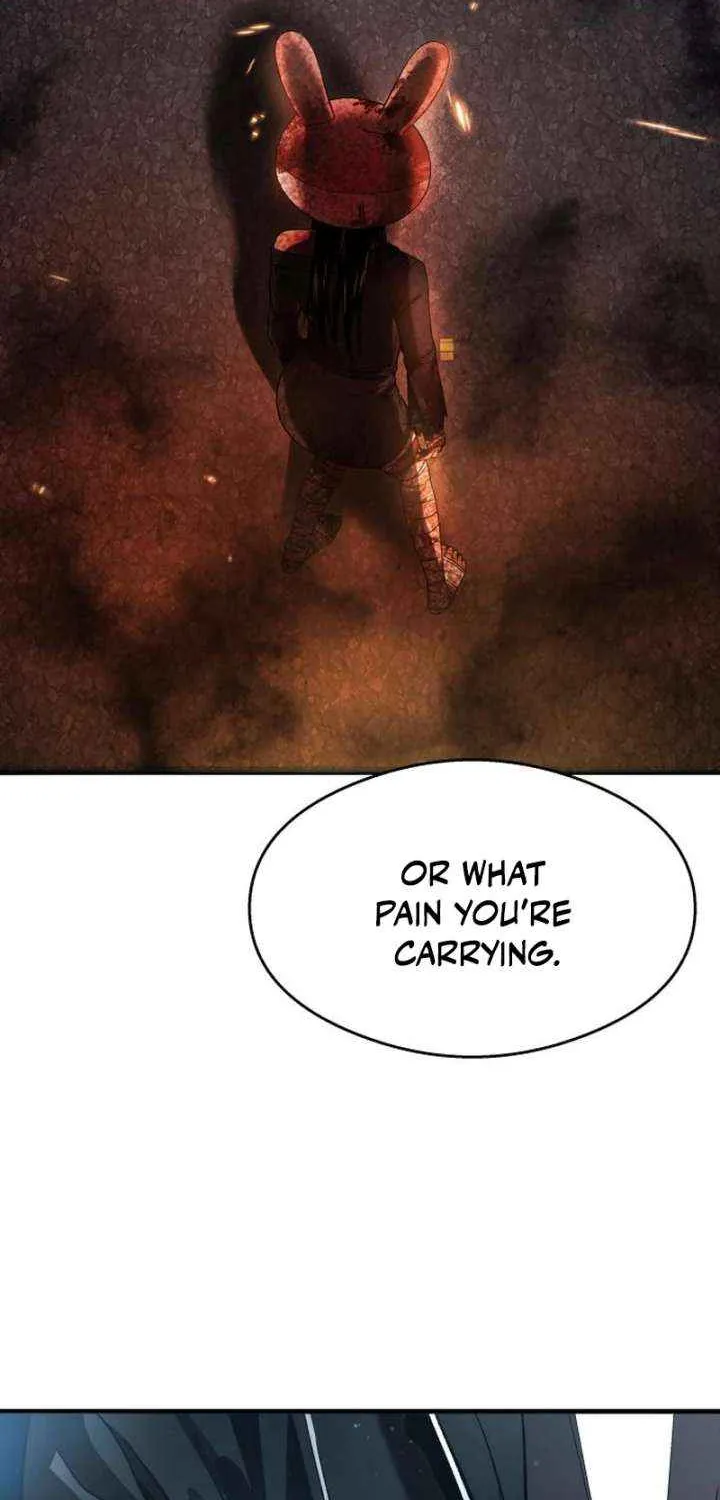 Read Heart-Pounding Cute Poem chapter 33 image 96 on Lezhin