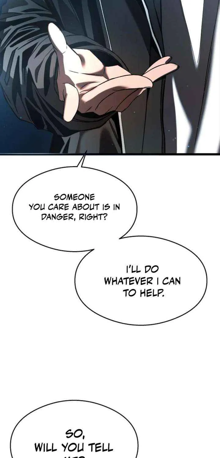 Read Heart-Pounding Cute Poem chapter 33 image 97 on Lezhin