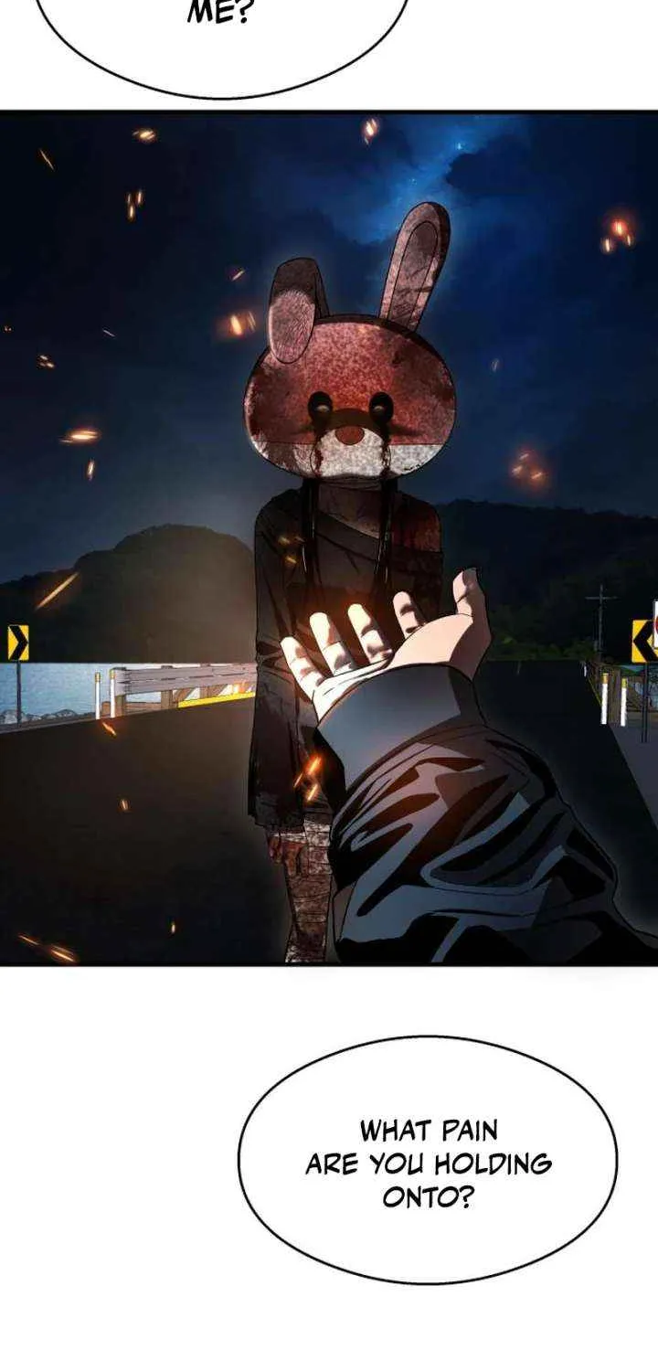 Read Heart-Pounding Cute Poem chapter 33 image 98 on Lezhin