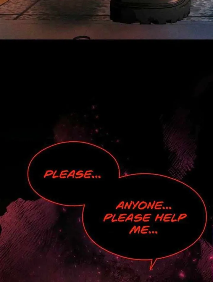 Heart-Pounding Cute Poem Chapter 34 page 2 - 