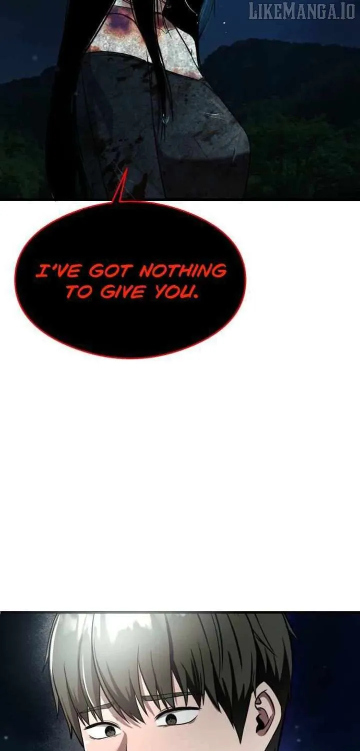 Heart-Pounding Cute Poem Chapter 34 page 101 - 