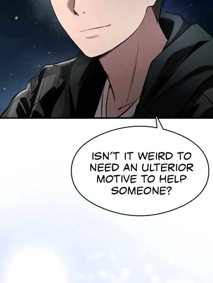 Heart-Pounding Cute Poem Chapter 34 page 102 - 