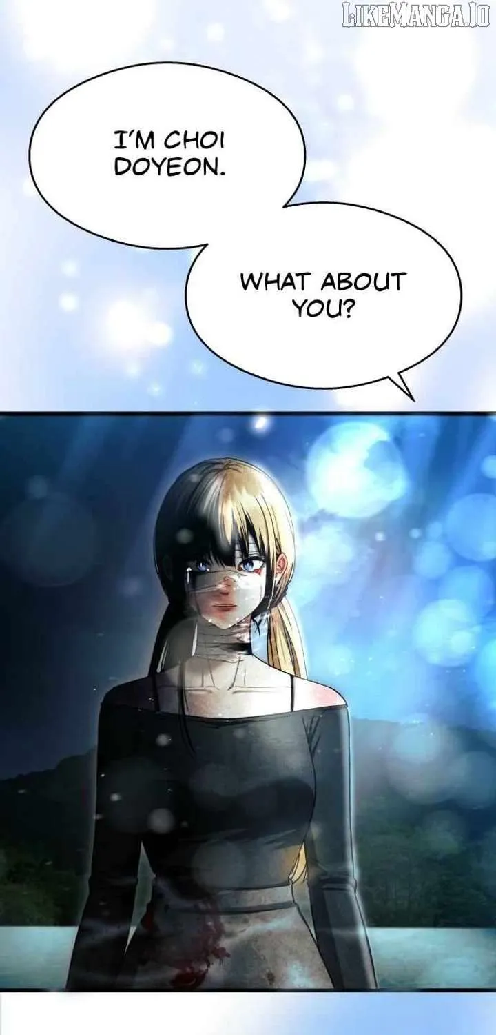 Heart-Pounding Cute Poem Chapter 34 page 103 - 