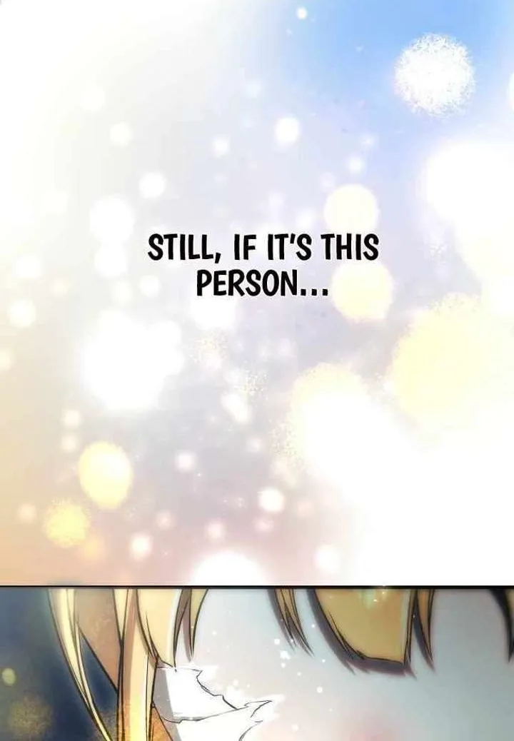 Heart-Pounding Cute Poem Chapter 34 page 104 - 