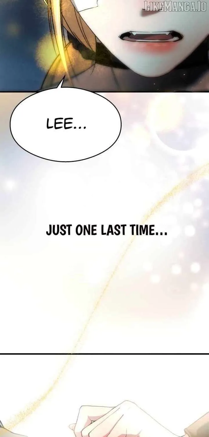 Heart-Pounding Cute Poem Chapter 34 page 105 - 