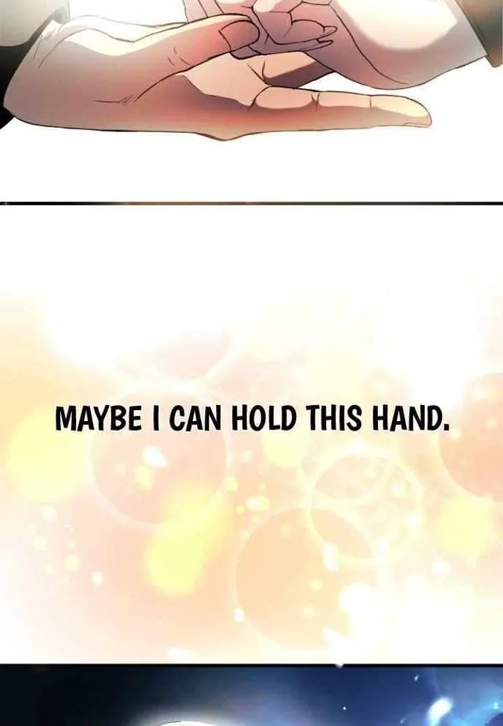 Heart-Pounding Cute Poem Chapter 34 page 106 - 