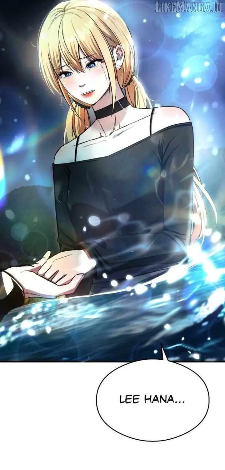 Heart-Pounding Cute Poem Chapter 34 page 107 - 