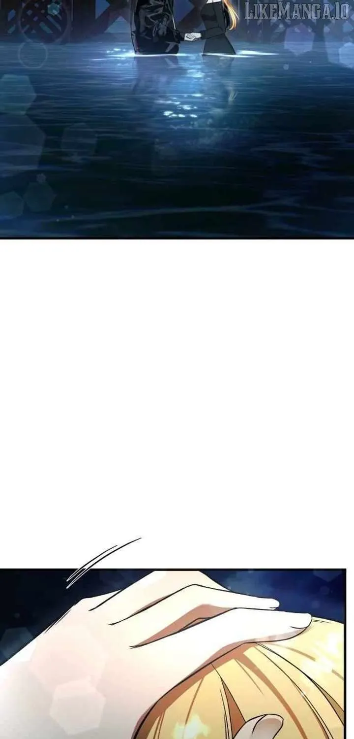 Heart-Pounding Cute Poem Chapter 34 page 109 - 