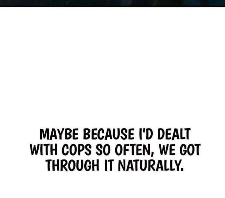 Heart-Pounding Cute Poem Chapter 34 page 112 - 