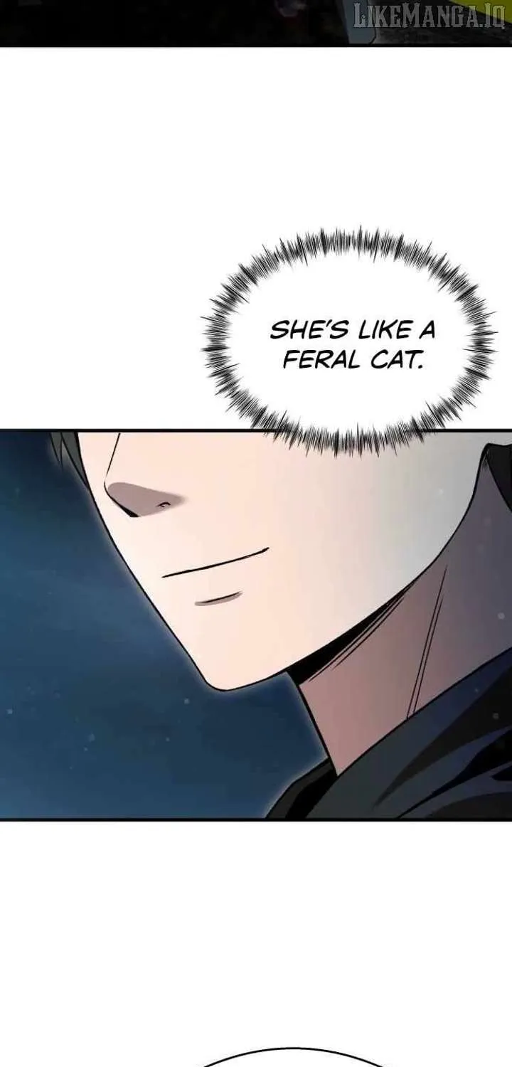 Heart-Pounding Cute Poem Chapter 34 page 117 - 