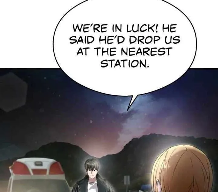 Heart-Pounding Cute Poem Chapter 34 page 118 - 