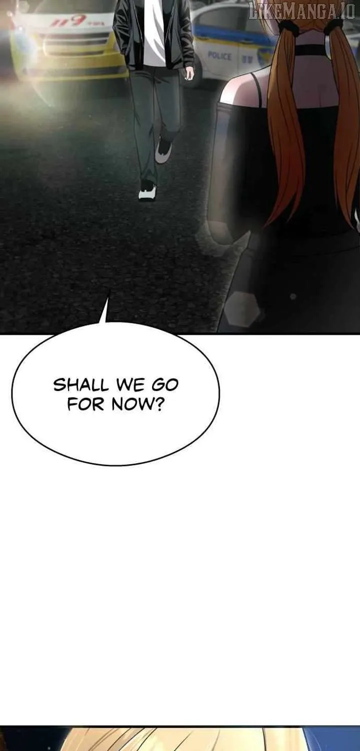Heart-Pounding Cute Poem Chapter 34 page 119 - 