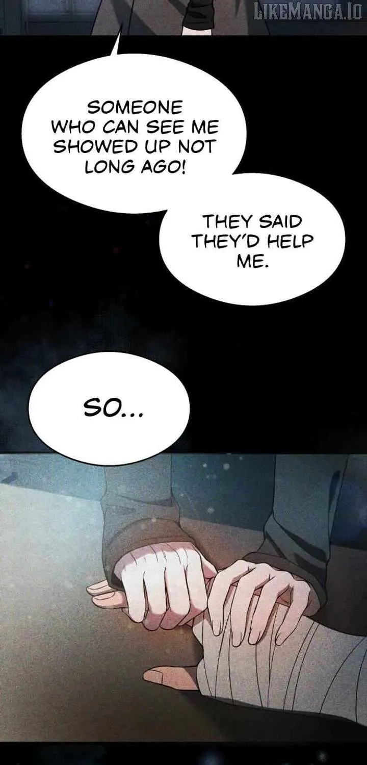 Heart-Pounding Cute Poem Chapter 34 page 13 - 