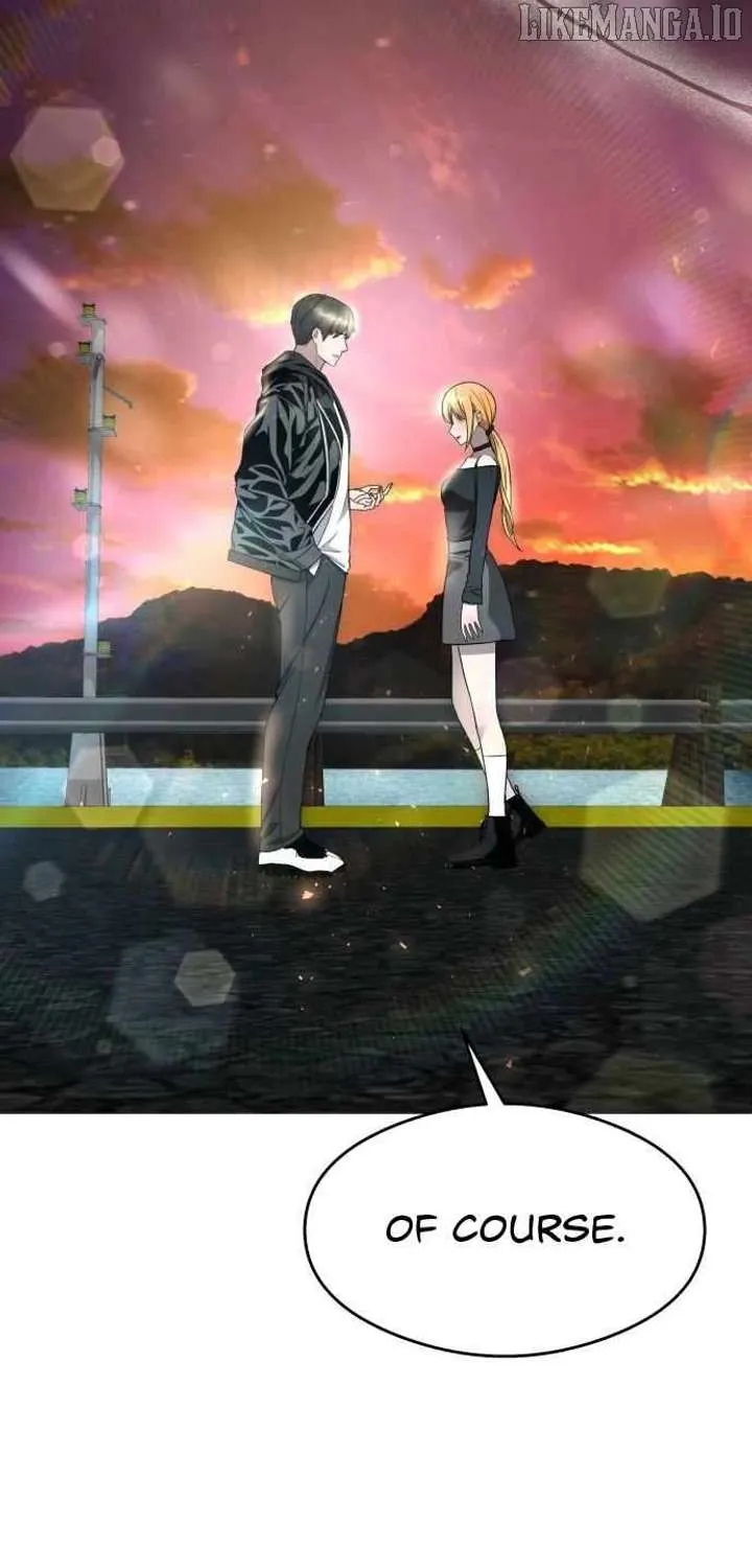 Heart-Pounding Cute Poem Chapter 34 page 123 - 