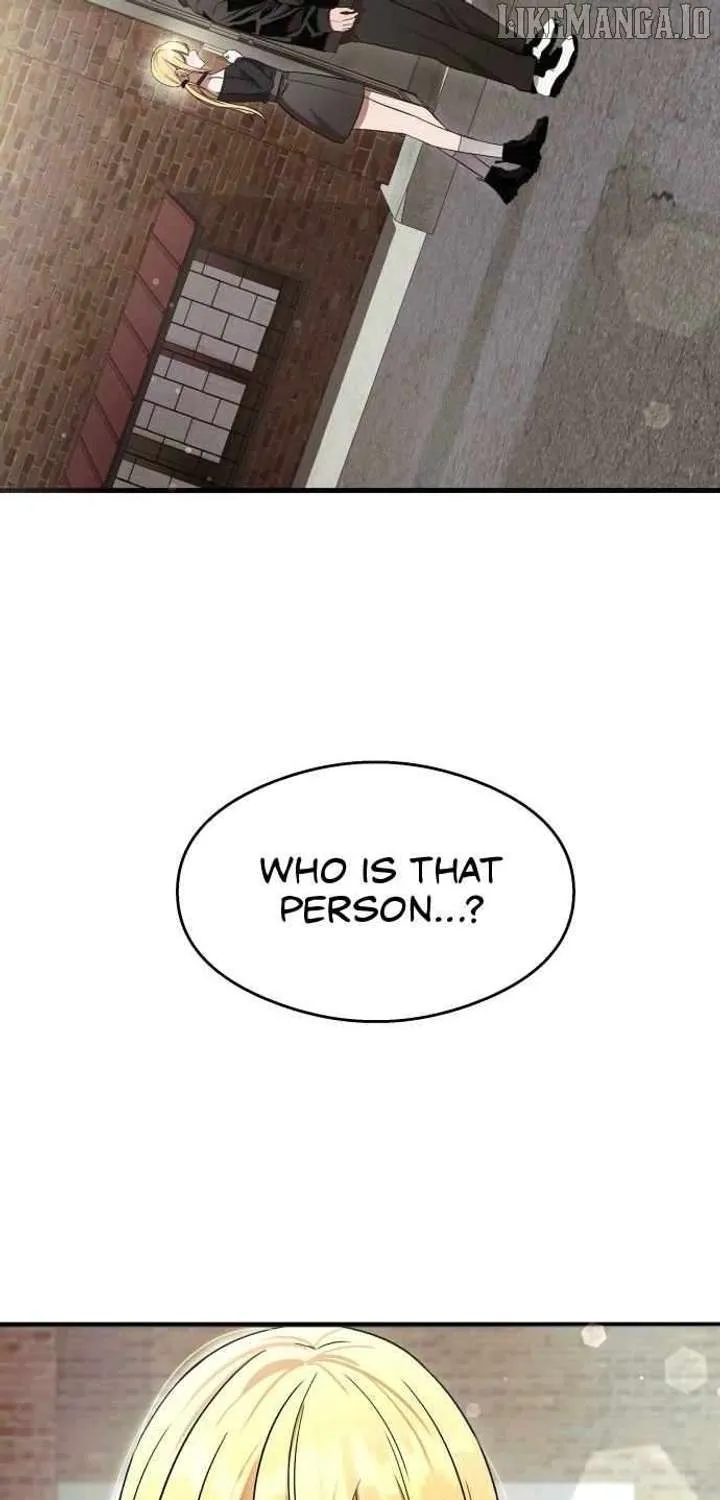 Heart-Pounding Cute Poem Chapter 34 page 129 - 