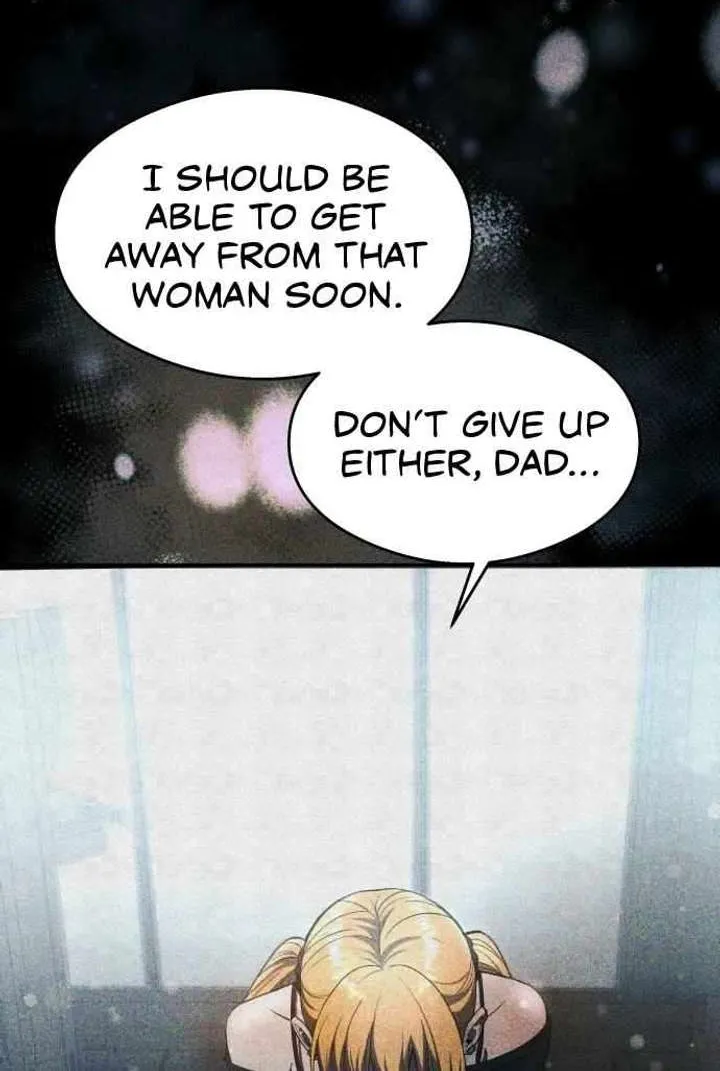 Heart-Pounding Cute Poem Chapter 34 page 14 - 