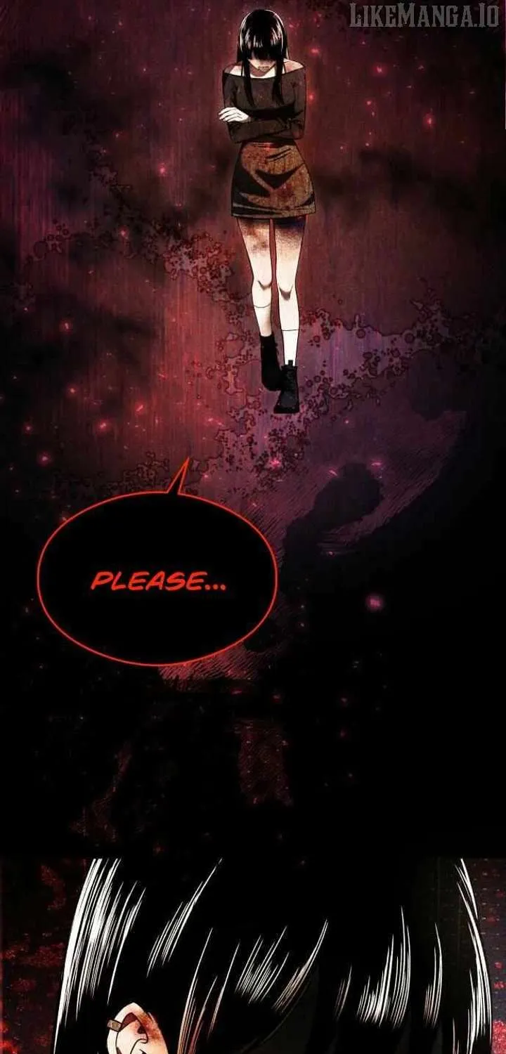 Heart-Pounding Cute Poem Chapter 34 page 3 - 