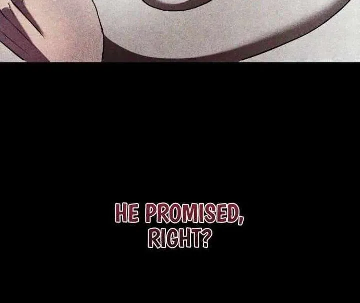 Heart-Pounding Cute Poem Chapter 34 page 22 - 