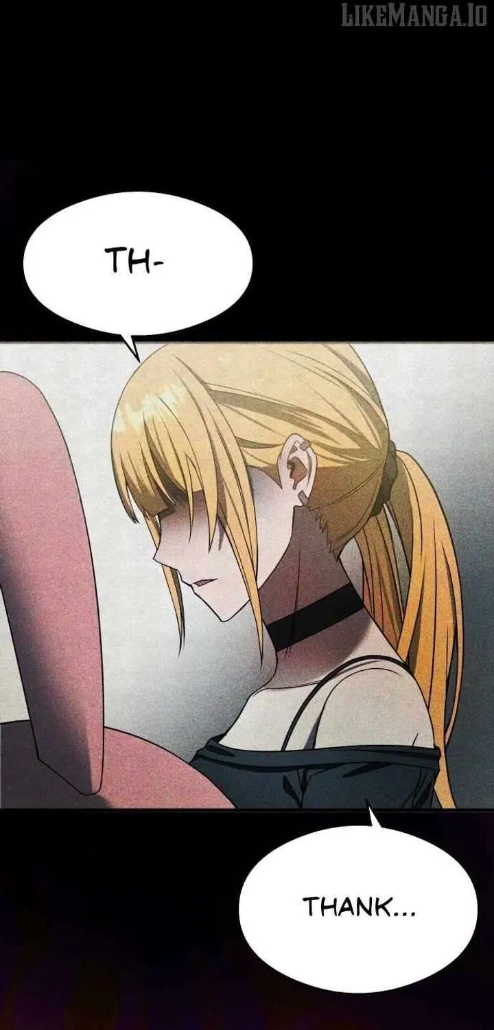 Heart-Pounding Cute Poem Chapter 34 page 23 - 
