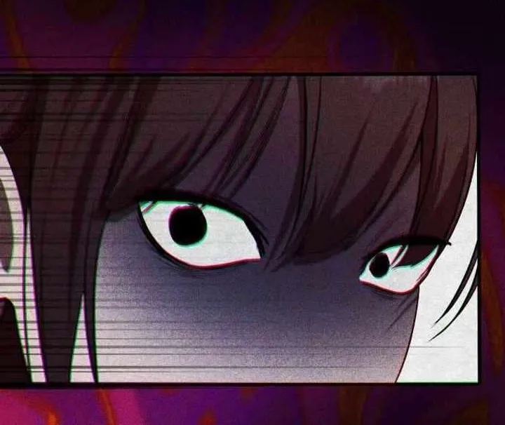 Heart-Pounding Cute Poem Chapter 34 page 24 - 