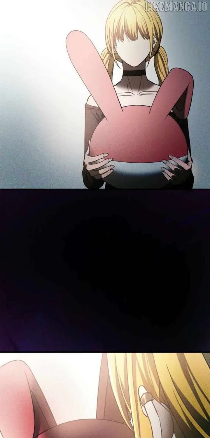 Heart-Pounding Cute Poem Chapter 34 page 29 - 