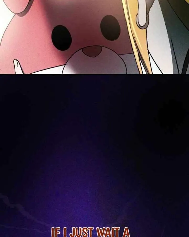 Heart-Pounding Cute Poem Chapter 34 page 30 - 