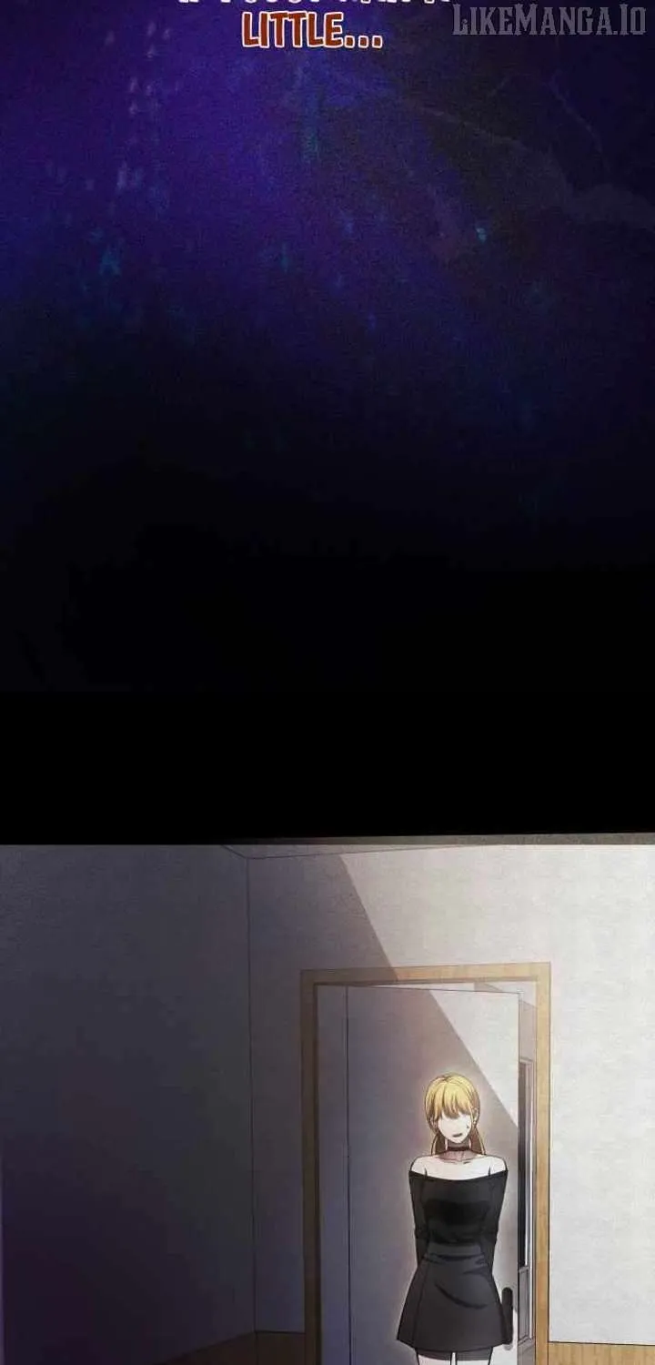 Heart-Pounding Cute Poem Chapter 34 page 31 - 