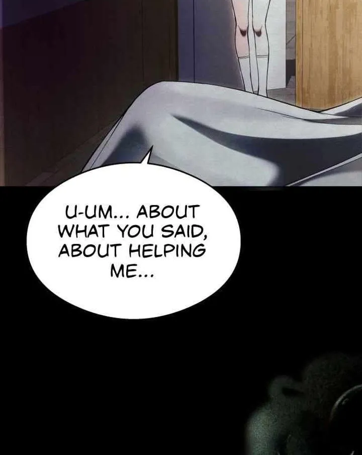 Heart-Pounding Cute Poem Chapter 34 page 32 - 