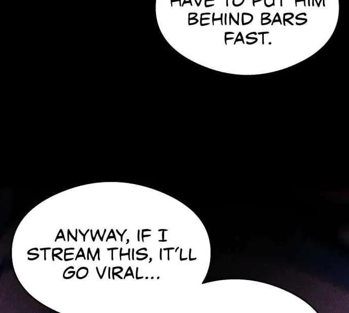 Heart-Pounding Cute Poem Chapter 34 page 38 - 