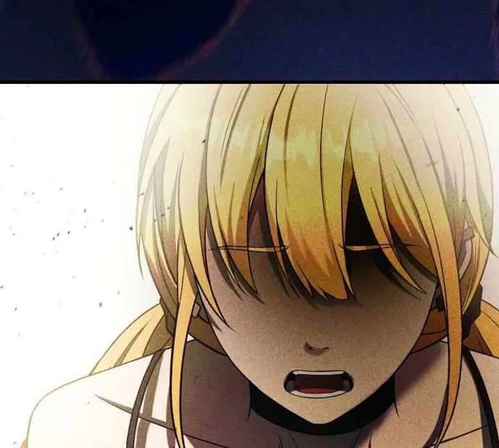 Heart-Pounding Cute Poem Chapter 34 page 40 - 