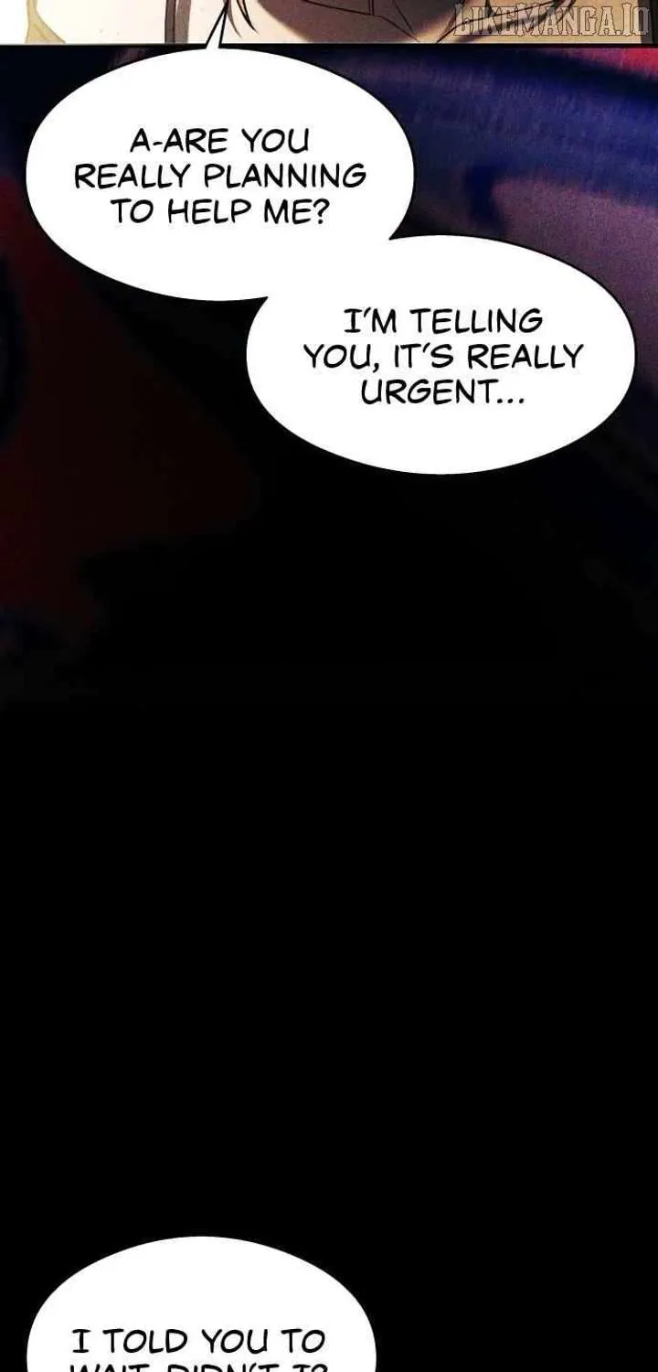 Heart-Pounding Cute Poem Chapter 34 page 41 - 