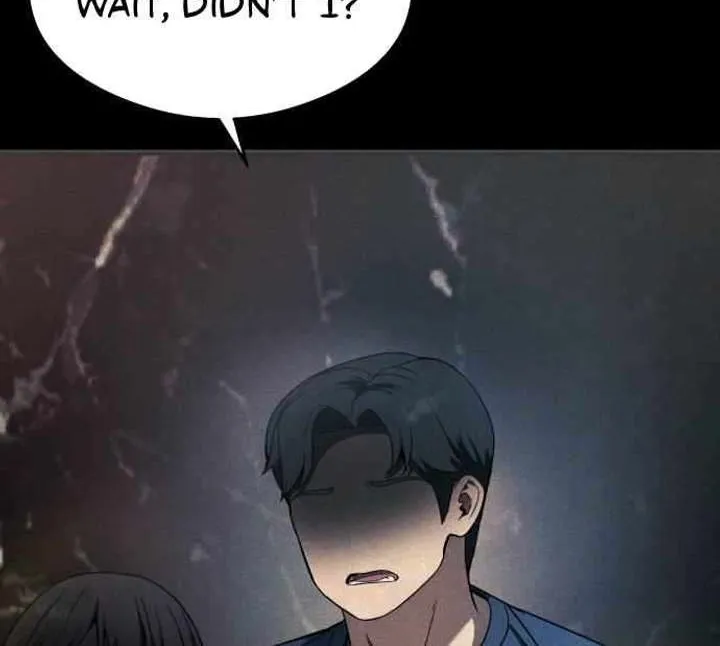 Heart-Pounding Cute Poem Chapter 34 page 42 - 