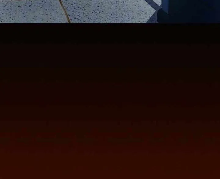 Heart-Pounding Cute Poem Chapter 34 page 48 - 