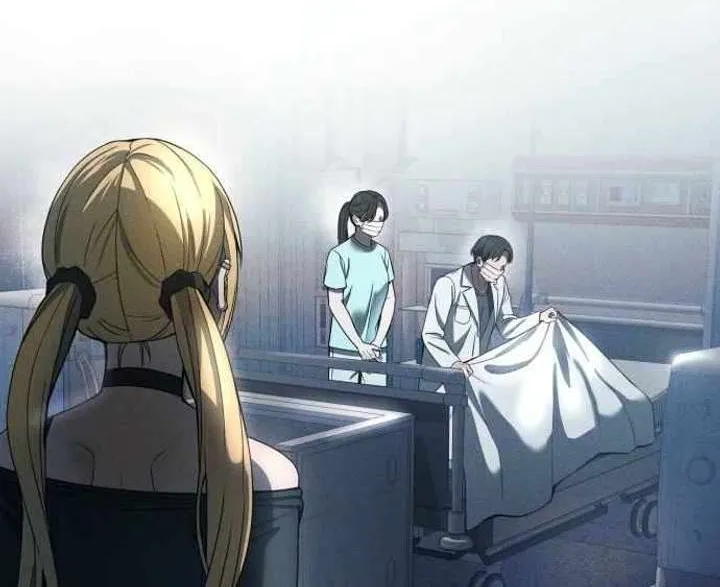 Heart-Pounding Cute Poem Chapter 34 page 50 - 