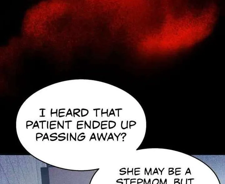 Heart-Pounding Cute Poem Chapter 34 page 54 - 