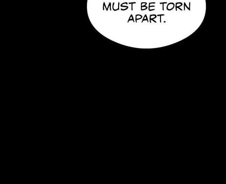 Heart-Pounding Cute Poem Chapter 34 page 56 - 