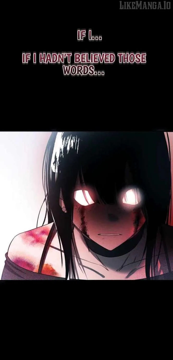 Heart-Pounding Cute Poem Chapter 34 page 57 - 