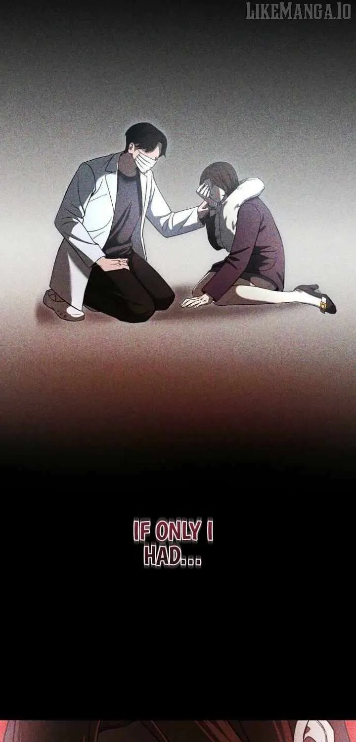 Heart-Pounding Cute Poem Chapter 34 page 59 - 