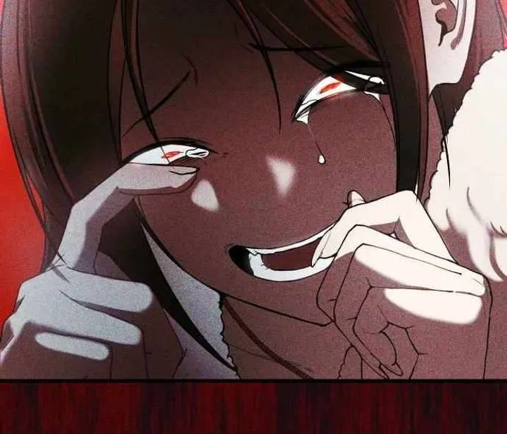 Heart-Pounding Cute Poem Chapter 34 page 60 - 