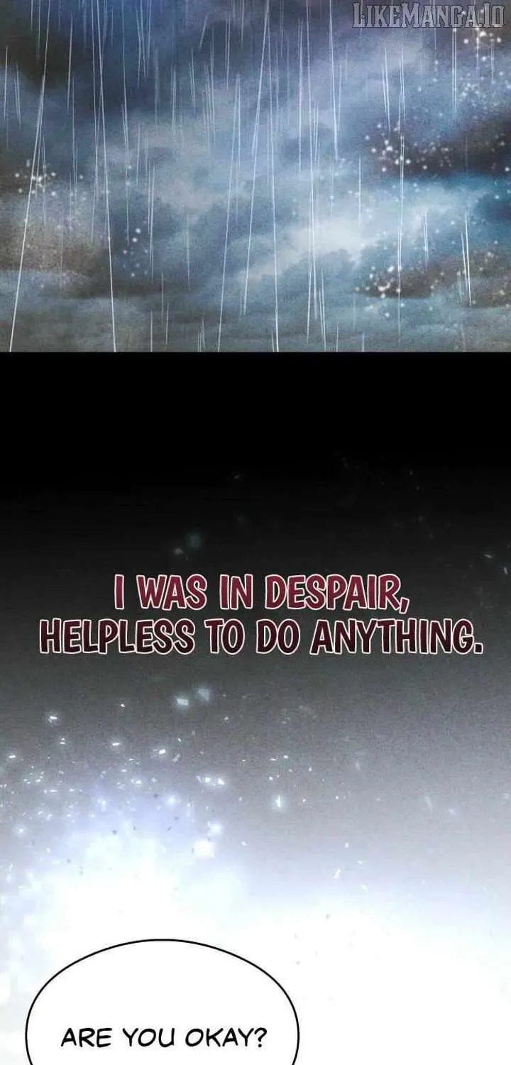 Heart-Pounding Cute Poem Chapter 34 page 7 - 