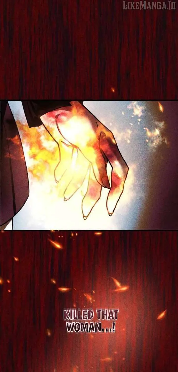 Heart-Pounding Cute Poem Chapter 34 page 61 - 