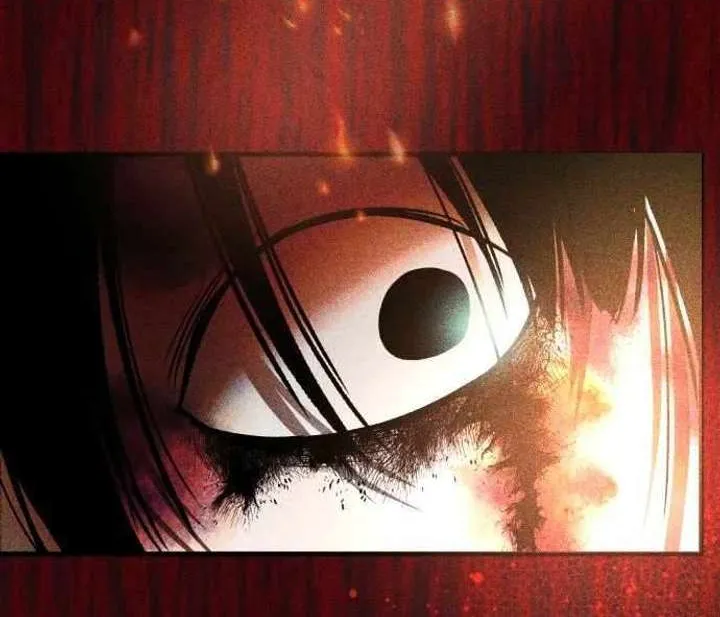 Heart-Pounding Cute Poem Chapter 34 page 62 - 