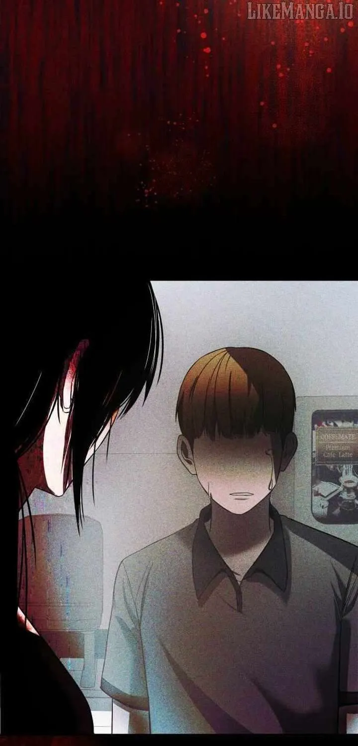 Heart-Pounding Cute Poem Chapter 34 page 63 - 